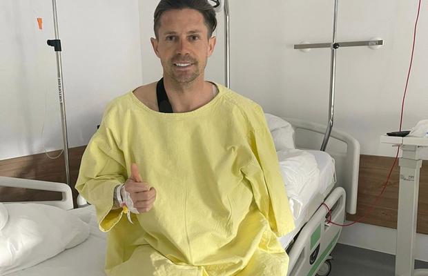 Ce pierdere! Ciprian Deac nu mai joacă în acest sezon: „Operația a decurs fără probleme, dar e imposibil de înlocuit”