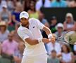 Momente din cariera lui Pablo Andujar / foto: Guliver/Getty Images