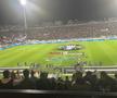 Imagini de la PAOK - Club Brugge