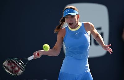 Soarta lui Halep e în mâinile unei foste mari jucătoare: „Greutatea va fi pe umerii ei!” » Decizia care poate spulbera visele Simonei