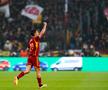 Liverpool n-a reușit minunea, Leverkusen rămâne invincibilă! Semifinale tari în Europa League