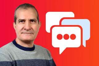 Complexul lui Chivu și limitele liderului