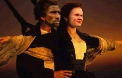 Curg ironiile către Manchester City și Arsenal, după ce au fost eliminate din Champions League » Cele mai tari meme-uri