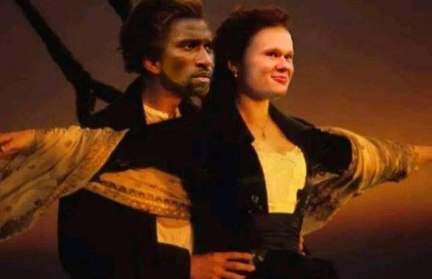 Curg ironiile către Manchester City și Arsenal, după ce au fost eliminate din Champions League » Cele mai tari meme-uri