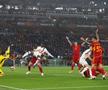 Liverpool n-a reușit minunea, Leverkusen rămâne invincibilă! Semifinale tari în Europa League