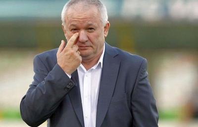 Adrian Porumboiu a analizat cea mai fierbinte fază din România - Belgia: „Nu se impunea penalty la Tielemans” + Ce a spus despre golul lui De Bruyne
