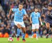 Rodri, la balon // foto: Imago Images
