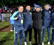 Antrenorul-revelație explică de ce a refuzat-o pe Dinamo și de ce nu vrea la FCSB: „Nu sunt obișnuit cu asta” » Ce plan are