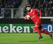 Liverpool n-a reușit minunea, Leverkusen rămâne invincibilă! Semifinale tari în Europa League