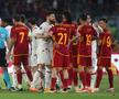 Liverpool n-a reușit minunea, Leverkusen rămâne invincibilă! Semifinale tari în Europa League