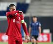 Liverpool n-a reușit minunea, Leverkusen rămâne invincibilă! Semifinale tari în Europa League