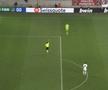 Emiliano Martinez în Lille - Aston Villa