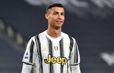 Suma uriașă pe care trebuie să i-o plătească Juventus lui Cristiano Ronaldo