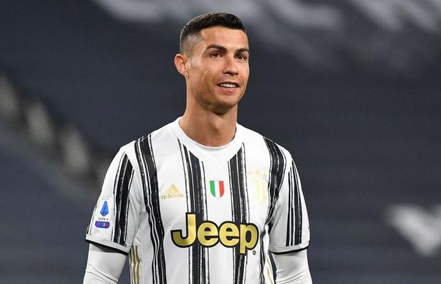 Suma uriașă pe care trebuie să i-o plătească Juventus lui Cristiano Ronaldo
