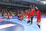 România și-a aflat adversarele din grupa de la Campionatul European de handbal feminin! Ce șanse au „tricolorele”