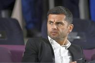 Nicolae Dică a ales » Patronul din România care i-a dat cele mai mari bătăi de cap: „Trebuie să-i explici mereu”