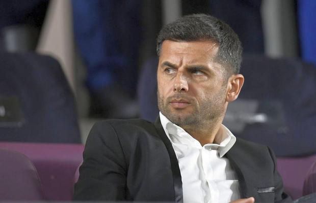 Nicolae Dică a ales » Patronul din România care i-a dat cele mai mari bătăi de cap: „Trebuie să-i explici mereu”