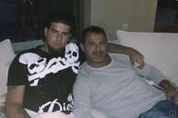 Momente de cumpănă pentru Dejan Stankovic, fostul coleg al lui Chivu. Motivul pentru care a plecat de urgență din Ungaria