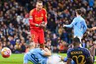 Semifinală de pe Lunin » Real Madrid a răpus-o pe Manchester City la loviturile de departajare, într-un retur ca o finală! Urmează șocul cu Bayern