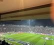 Răzvan Lucescu, eliminat în „sferturile” Conference League » Cum arată tabloul semifinalelor