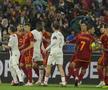 Liverpool n-a reușit minunea, Leverkusen rămâne invincibilă! Semifinale tari în Europa League