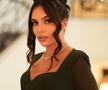 Frumoasa Sara Guendogan i-a luat apărarea soțului ei / Foto: Instagram