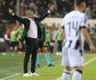 Răzvan Lucescu, eliminat în „sferturile” Conference League » Cum arată tabloul semifinalelor