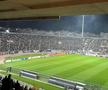 Răzvan Lucescu, eliminat în „sferturile” Conference League » Cum arată tabloul semifinalelor