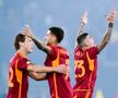 Liverpool n-a reușit minunea, Leverkusen rămâne invincibilă! Semifinale tari în Europa League