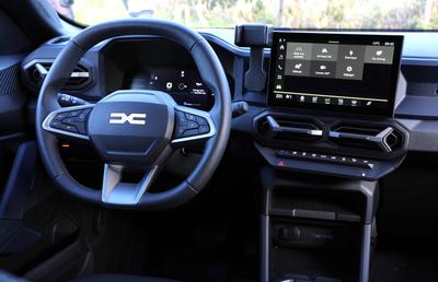Dacia a detronat Volkswagen și Toyota! Premieră în Europa: modelul care le-a luat fața giganților auto