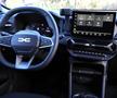 Cum arată interiorul noului Dacia Duster 3. Sursă foto: Imago Images