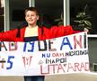 UTA, la ceas aniversar