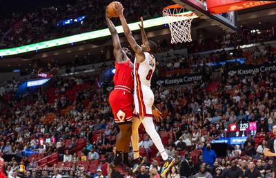 NBA a ajuns la faza ”finalelor” pentru Play Off. Cine continuă sezonul și pentru cine va fi ultimul meci