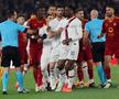 Liverpool n-a reușit minunea, Leverkusen rămâne invincibilă! Semifinale tari în Europa League
