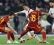 Liverpool n-a reușit minunea, Leverkusen rămâne invincibilă! Semifinale tari în Europa League