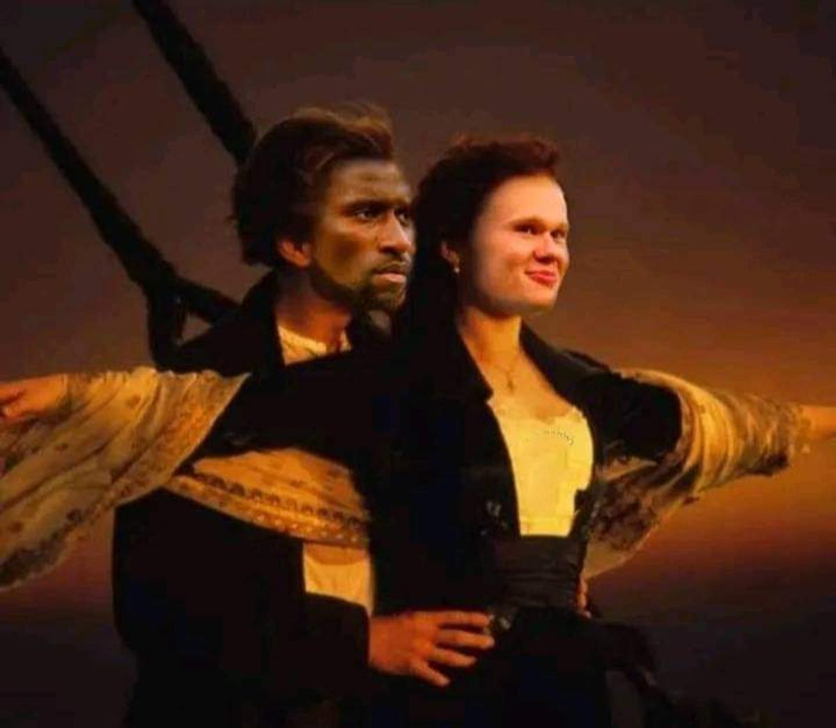 Curg ironiile către Manchester City și Arsenal, după ce au fost eliminate din Champions League » Cele mai tari meme-uri