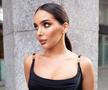 Frumoasa Sara Guendogan i-a luat apărarea soțului ei / Foto: Instagram