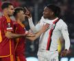 Liverpool n-a reușit minunea, Leverkusen rămâne invincibilă! Semifinale tari în Europa League