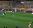 Nicolae Stanciu, gol cu Al Kholood
