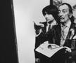 Salvador Dali