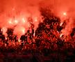 Chelsea - Legia