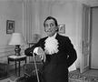 Salvador Dali