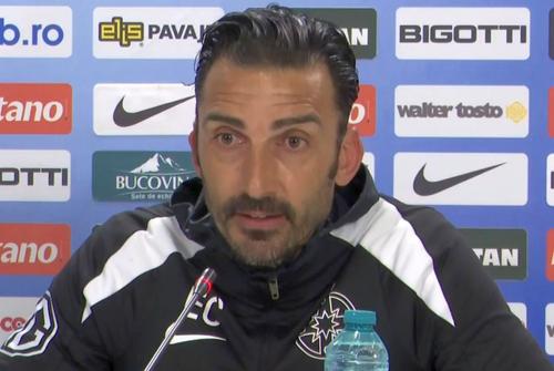 Elias Charalambous