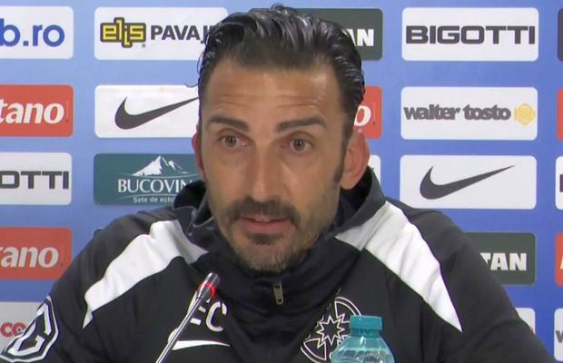 Elias Charalambous a adormit în timpul „thriller-ului” Manchester United - Lyon: „Am crezut că au fost penalty-uri”