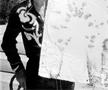 Salvador Dali