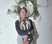 Salvador Dali