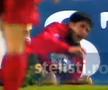 Bastia - Steaua, cel mai dur meci jucat vreodată de o echipă românească?
