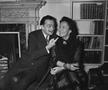 Salvador Dali