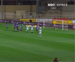 Nicolae Stanciu, gol cu Al Kholood