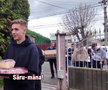 CFR Cluj cadouri de Paște